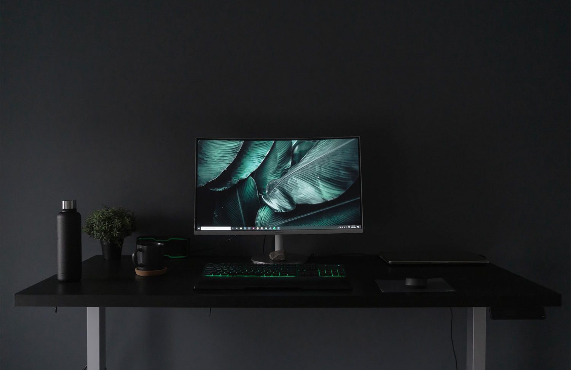 09-min