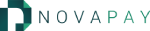 cropped-logo-NOVA-9-2.png