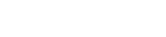 logo NOVA